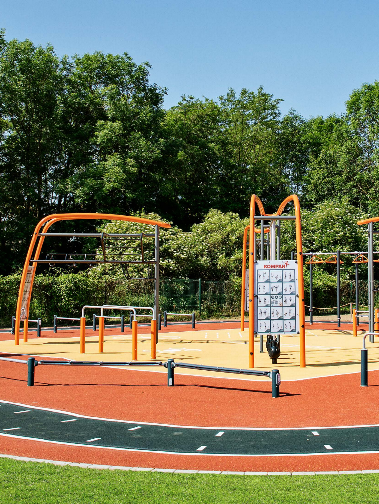 飞鲸游乐河南主题乐园定制：主题乐园策划全思路