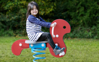 影响河南游乐设备使用寿命的因素