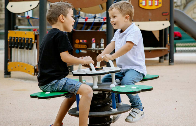 河南无动力设备的优点是什么？