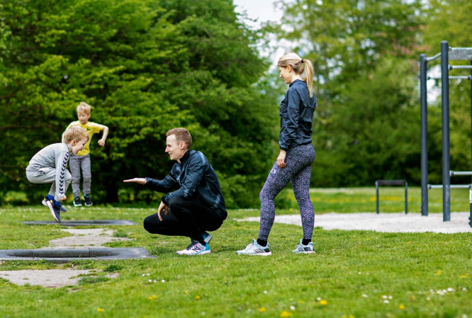 河南非标定制滑梯：不锈钢滑梯与普通滑梯的区别