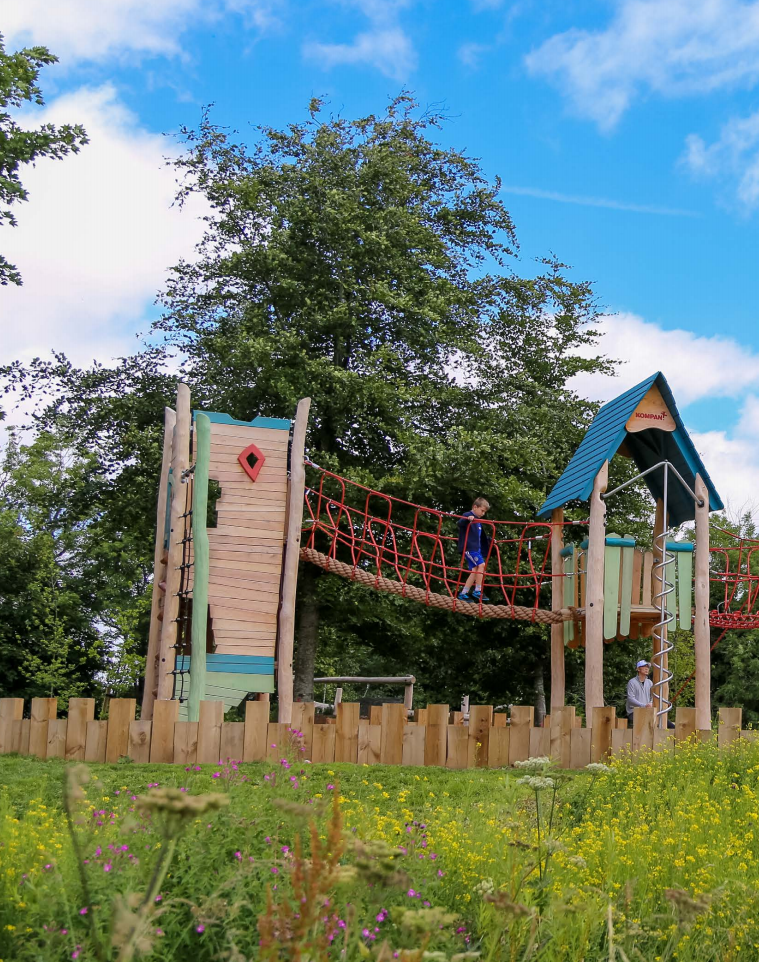 如何正确对待河南游乐设备安全事故