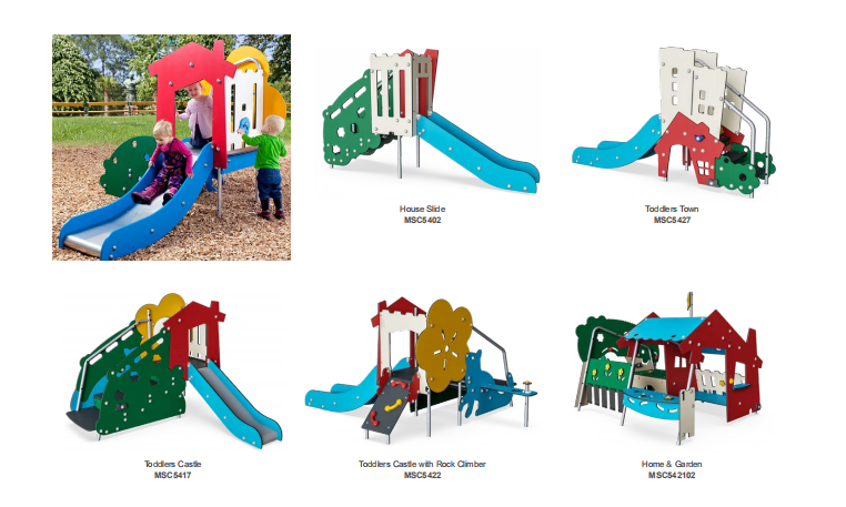 打造河南无动力乐园前期需做哪些准备呢？