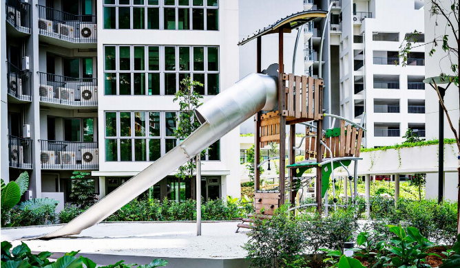 河南主题乐园定制厂家：游乐场新款设备的三大要素是哪些？