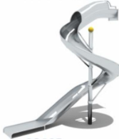 河南主题乐园定制的未来发展趋势